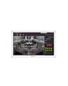 ag neovo Monitor 21.5 cala DR-2202 VGA DVI-D HDMI - nr 17