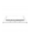ag neovo Monitor 21.5 cala DR-2202 VGA DVI-D HDMI - nr 18