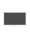 ag neovo Monitor 21.5 cala DR-2202 VGA DVI-D HDMI - nr 24