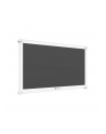 ag neovo Monitor 21.5 cala DR-2202 VGA DVI-D HDMI - nr 25