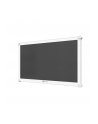 ag neovo Monitor 21.5 cala DR-2202 VGA DVI-D HDMI - nr 26