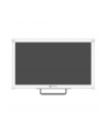 ag neovo Monitor 21.5 cala DR-2202 VGA DVI-D HDMI - nr 27