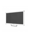 ag neovo Monitor 21.5 cala DR-2202 VGA DVI-D HDMI - nr 28