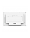 ag neovo Monitor 21.5 cala DR-2202 VGA DVI-D HDMI - nr 29