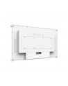 ag neovo Monitor 21.5 cala DR-2202 VGA DVI-D HDMI - nr 30