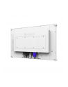 ag neovo Monitor 21.5 cala DR-2202 VGA DVI-D HDMI - nr 31