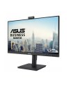 asus Monitor 24 cale BE249QFK IPS HDMI 100Hz kamera - nr 2