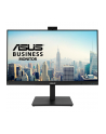 asus Monitor 27 '' BE279QFK IPS HDMI DP 100Hz kamera - nr 20