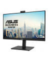 asus Monitor 27 '' BE279QFK IPS HDMI DP 100Hz kamera - nr 21