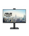 asus Monitor 27 '' BE279QFK IPS HDMI DP 100Hz kamera - nr 25