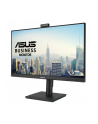 asus Monitor 27 '' BE279QFK IPS HDMI DP 100Hz kamera - nr 28