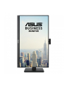 asus Monitor 27 '' BE279QFK IPS HDMI DP 100Hz kamera - nr 29