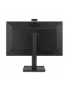 asus Monitor 27 '' BE279QFK IPS HDMI DP 100Hz kamera - nr 33