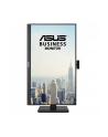 asus Monitor 27 '' BE279QFK IPS HDMI DP 100Hz kamera - nr 5