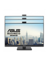 asus Monitor 27 '' BE279QFK IPS HDMI DP 100Hz kamera - nr 6