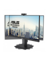 asus Monitor 27 '' BE279QFK IPS HDMI DP 100Hz kamera - nr 7