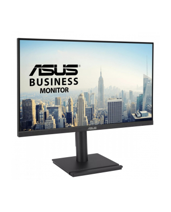 asus Monitor 27 '' VA27DQFS IPS HDMI DP 100Hz