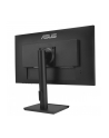 asus Monitor 27 '' VA27DQFS IPS HDMI DP 100Hz - nr 11