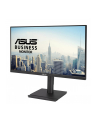 asus Monitor 27 '' VA27DQFS IPS HDMI DP 100Hz - nr 6