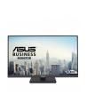 asus Monitor 27 '' VA27DQFS IPS HDMI DP 100Hz - nr 8