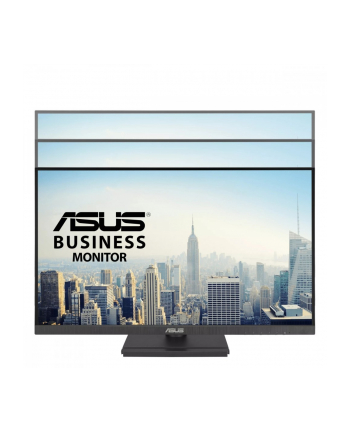 asus Monitor 27 '' VA27DQFS IPS HDMI DP 100Hz