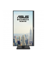 asus Monitor 27 '' VA27DQFS IPS HDMI DP 100Hz - nr 16
