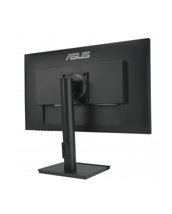 asus Monitor 27 '' VA27DQFS IPS HDMI DP 100Hz