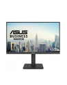 asus Monitor 27 '' VA27DQFS IPS HDMI DP 100Hz - nr 31