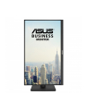 asus Monitor 27 '' VA27DQFS IPS HDMI DP 100Hz - nr 33