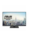 asus Monitor 27 '' VA27DQFS IPS HDMI DP 100Hz - nr 34