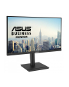 asus Monitor 27 '' VA27DQFS IPS HDMI DP 100Hz - nr 37