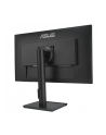 asus Monitor 27 '' VA27DQFS IPS HDMI DP 100Hz - nr 38