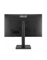 asus Monitor 27 '' VA27DQFS IPS HDMI DP 100Hz - nr 39