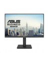 asus Monitor 27 '' VA27DQFS IPS HDMI DP 100Hz - nr 41
