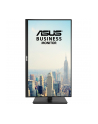 asus Monitor 27 '' VA27UCPS 4K UHD USB-C65 HDR10 - nr 16