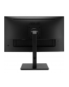 asus Monitor 27 '' VA27UCPS 4K UHD USB-C65 HDR10 - nr 17