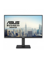 asus Monitor 27 '' VA27UCPS 4K UHD USB-C65 HDR10 - nr 1