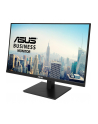 asus Monitor 27 '' VA27UCPS 4K UHD USB-C65 HDR10 - nr 21