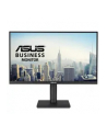 asus Monitor 27 '' VA27UCPS 4K UHD USB-C65 HDR10 - nr 25
