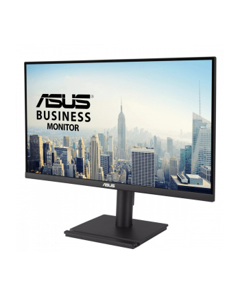 asus Monitor 27 '' VA27UCPS 4K UHD USB-C65 HDR10