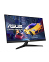 asus Monitor 27 '' VY279HGR IPS HDMI 120Hz FHD - nr 11