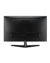 asus Monitor 27 '' VY279HGR IPS HDMI 120Hz FHD - nr 13