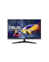 asus Monitor 27 '' VY279HGR IPS HDMI 120Hz FHD - nr 15