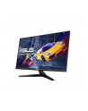 asus Monitor 27 '' VY279HGR IPS HDMI 120Hz FHD - nr 16