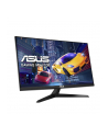 asus Monitor 27 '' VY279HGR IPS HDMI 120Hz FHD - nr 17