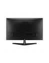 asus Monitor 27 '' VY279HGR IPS HDMI 120Hz FHD - nr 18