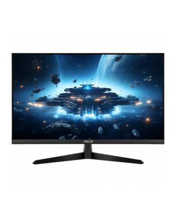 asus Monitor 27 '' VY279HGR IPS HDMI 120Hz FHD nr 2