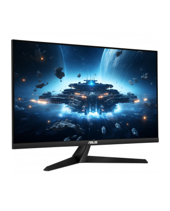 asus Monitor 27 '' VY279HGR IPS HDMI 120Hz FHD nr 1