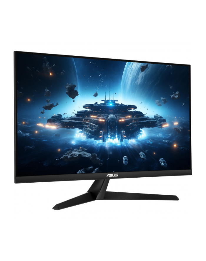 asus Monitor 27 '' VY279HGR IPS HDMI 120Hz FHD główny