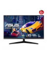 asus Monitor 27 '' VY279HGR IPS HDMI 120Hz FHD - nr 8